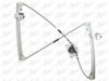  017704 Window Lift